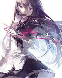 国运三角洲开局夺舍樱花六套TXT