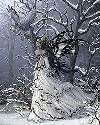 太子妃要带崽嫁你了