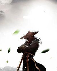 迟到千年歌词含义