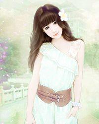 国运扮演宝儿姐队友麒麟小哥免费