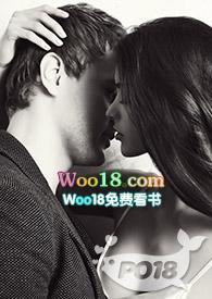 图谋不轨是喜欢吗