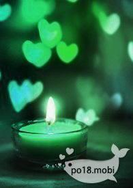 有染和出轨是一个意思吗