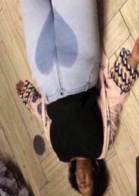 被囚禁反而爱上的症状