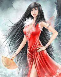 精神之主笔趣阁免费阅读无弹窗