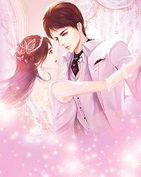 灵域战仙笔趣阁